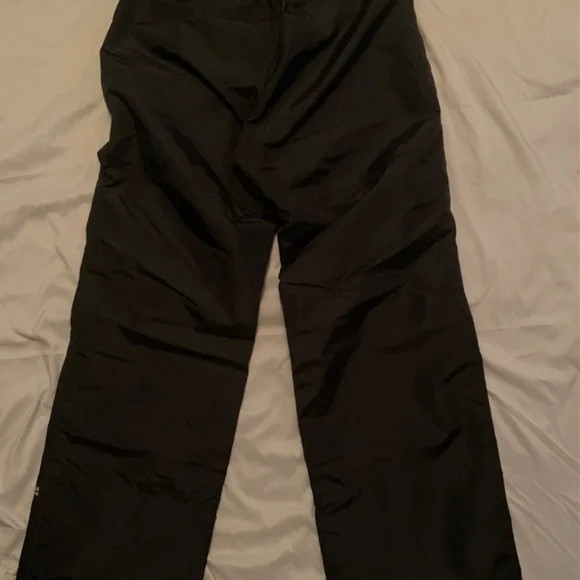 Snow pants - Picture 3 of 4